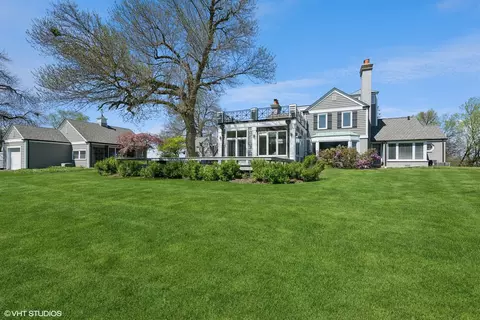 130 Brinker Rd, Barrington, IL 60010 photo 46