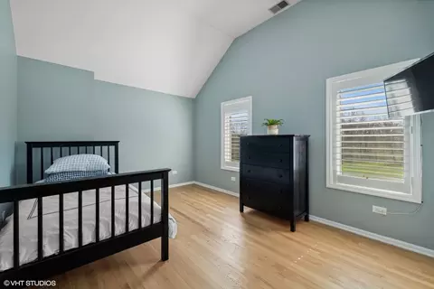 130 Brinker Rd, Barrington, IL 60010 photo 32