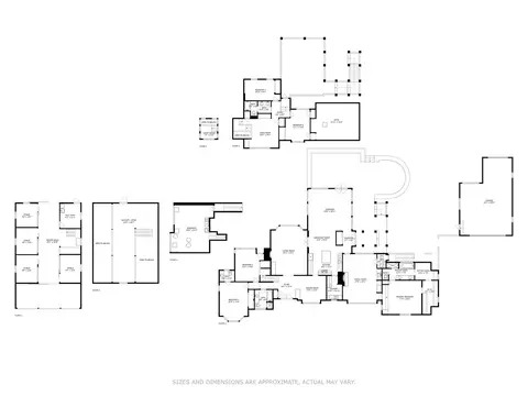 130 Brinker Rd, Barrington, IL 60010 photo 58