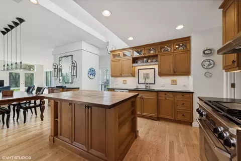 130 Brinker Rd, Barrington, IL 60010 photo 15