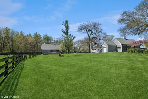 130 Brinker Rd, Barrington, IL 60010 photo 47