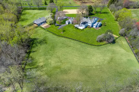 130 Brinker Rd, Barrington, IL 60010 photo 57