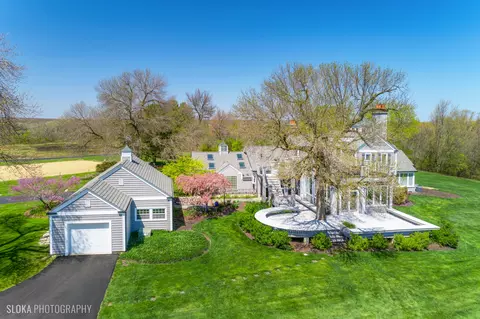 130 Brinker Rd, Barrington, IL 60010 photo 48