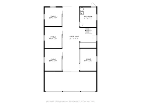 130 Brinker Rd, Barrington, IL 60010 photo 64