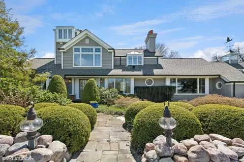 130 Brinker Rd, Barrington, IL 60010 photo 4