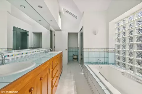 130 Brinker Rd, Barrington, IL 60010 photo 28