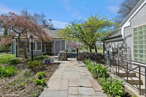 130 Brinker Rd, Barrington, IL 60010 photo 44