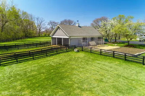 130 Brinker Rd, Barrington, IL 60010 photo 54