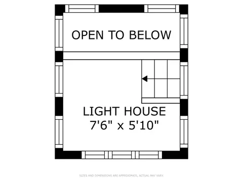 130 Brinker Rd, Barrington, IL 60010 photo 61