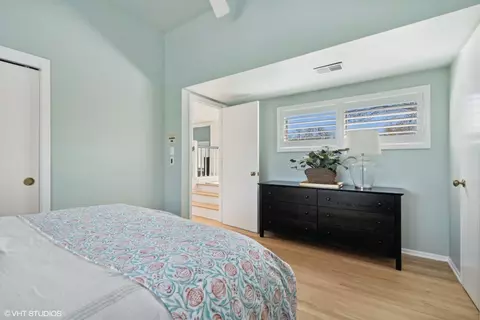 130 Brinker Rd, Barrington, IL 60010 photo 34