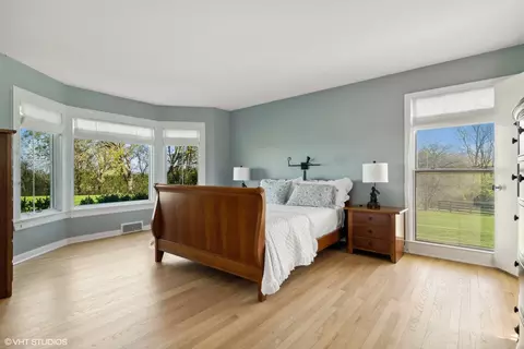 130 Brinker Rd, Barrington, IL 60010 photo 30