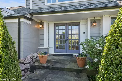 130 Brinker Rd, Barrington, IL 60010 photo 5