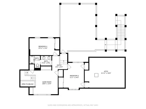 130 Brinker Rd, Barrington, IL 60010 photo 60