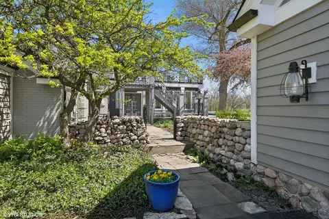 130 Brinker Rd, Barrington, IL 60010 photo 43