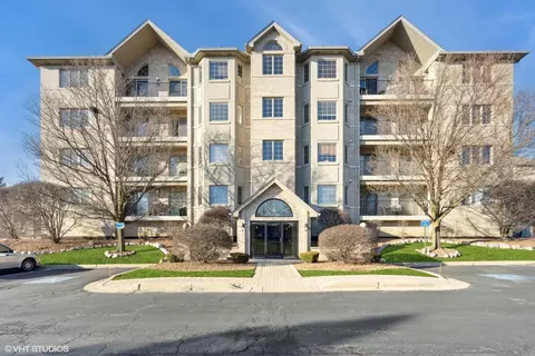 11910 Windemere Ct #101, Orland Park, IL 60467