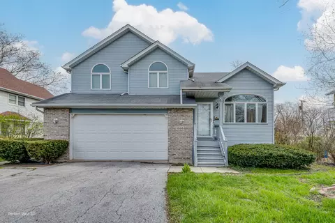 1595 Main St, Crete, IL 60417
