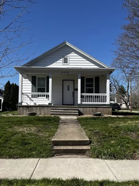 553 10th St, Lasalle, IL 61301