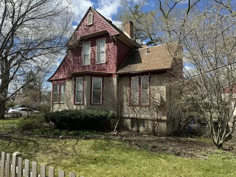44 Julian Ave, Elgin, IL 60120 photo 3