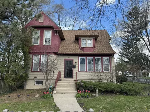 44 Julian Ave, Elgin, IL 60120 photo 2