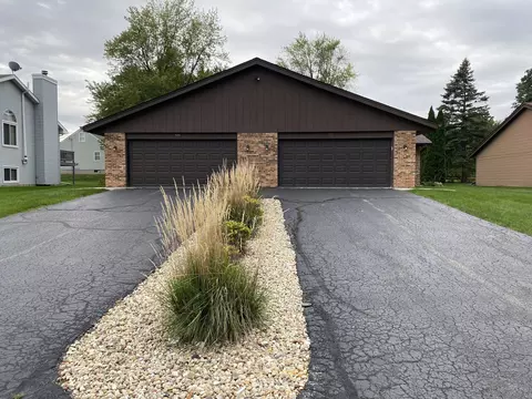 5957-5959 Apawamis Way, Rockford, IL 61107