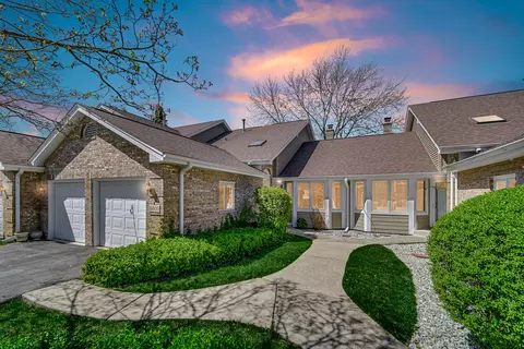 11400 Lakebrook Ct, Orland Park, IL 60467