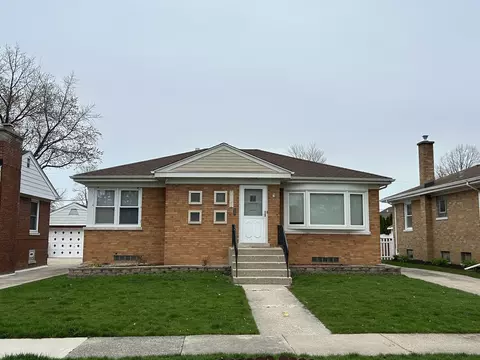 1821 Downing Ave, Westchester, IL 60154