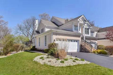 1452 Whitespire Ct #0, Naperville, IL 60565