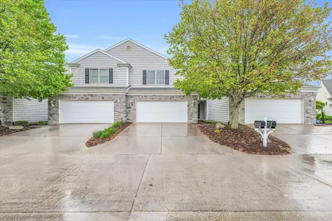 1618 Cobblefield Rd #0, Champaign, IL 61822
