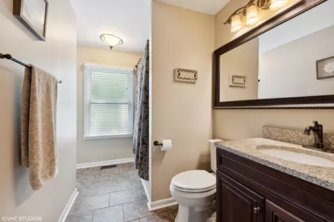 466 Dee Ln, Roselle, IL 60172 photo 17
