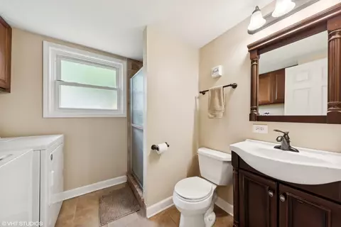 466 Dee Ln, Roselle, IL 60172 photo 20