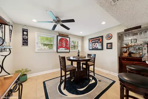 466 Dee Ln, Roselle, IL 60172 photo 13