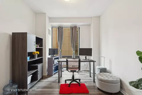 1 E 8th St #708, Chicago, IL 60605 photo 12