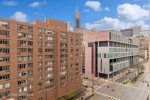 1 E 8th St #708, Chicago, IL 60605 photo 15