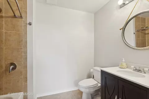 1 E 8th St #708, Chicago, IL 60605 photo 11