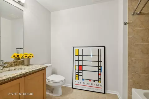 1 E 8th St #708, Chicago, IL 60605 photo 13