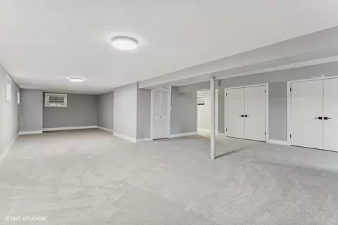 Other - 329 Eaker Pl, Des Plaines, IL 60016 photo 2 of 2