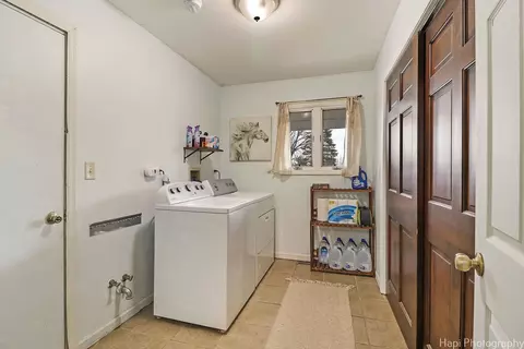 Other - 9601 Fox Bluff Ln, Spring Grove, IL 60081 photo 2 of 2
