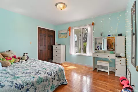 Bedroom - 9601 Fox Bluff Ln, Spring Grove, IL 60081 photo 5 of 5
