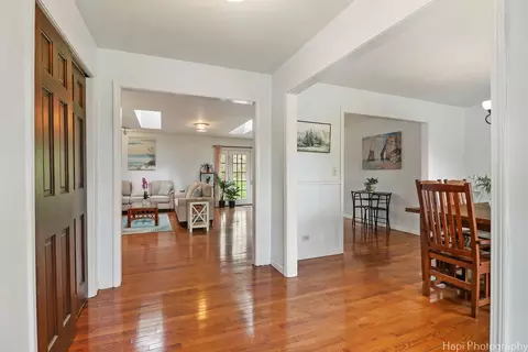 Other - 9601 Fox Bluff Ln, Spring Grove, IL 60081 photo 1 of 2