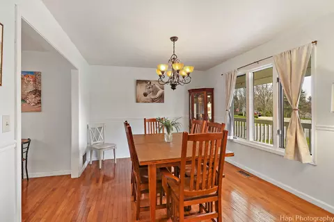 Dining - 9601 Fox Bluff Ln, Spring Grove, IL 60081 photo 1 of 1
