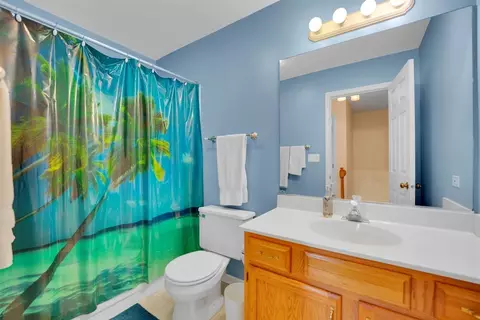Bath - 1225 Ardmore Dr, Cary, IL 60013 photo 2 of 3
