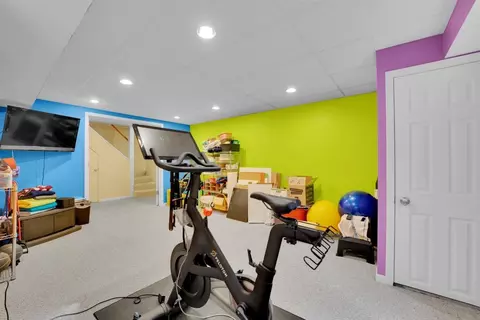 Other - 1225 Ardmore Dr, Cary, IL 60013 photo 3 of 7
