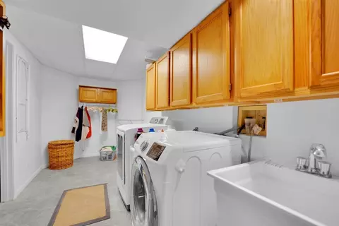 Other - 1225 Ardmore Dr, Cary, IL 60013 photo 5 of 7