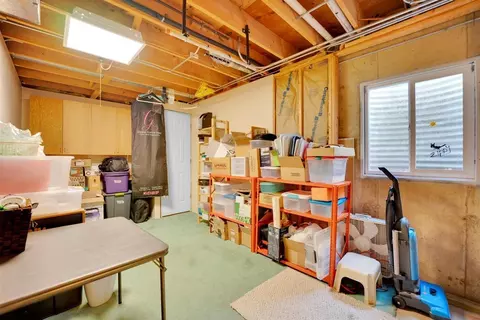 Other - 1225 Ardmore Dr, Cary, IL 60013 photo 6 of 7
