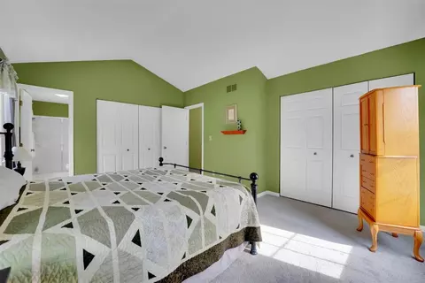Bedroom - 1225 Ardmore Dr, Cary, IL 60013 photo 1 of 6
