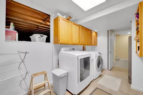 Other - 1225 Ardmore Dr, Cary, IL 60013 photo 4 of 7