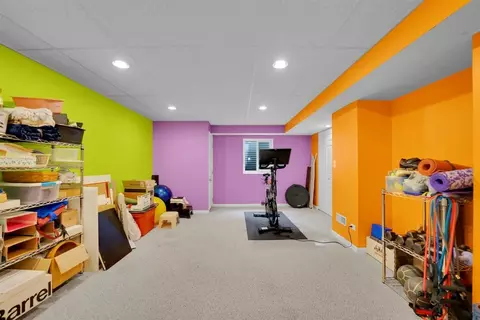 Other - 1225 Ardmore Dr, Cary, IL 60013 photo 1 of 7