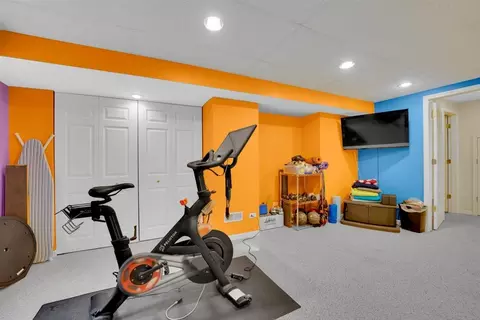 Other - 1225 Ardmore Dr, Cary, IL 60013 photo 2 of 7