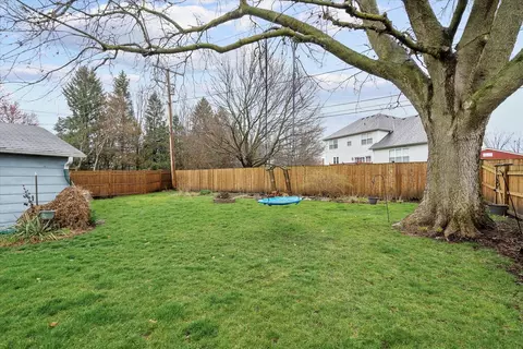 Exterior - 210 E Benton St, Oswego, IL 60543 photo 2 of 5