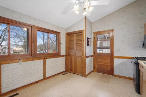 Other - 210 E Benton St, Oswego, IL 60543 photo 2 of 5